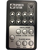 Sports Tutor Shotmaker Mini Deluxe